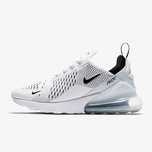 Nike Air Max 270
